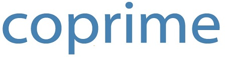 Coprime Software