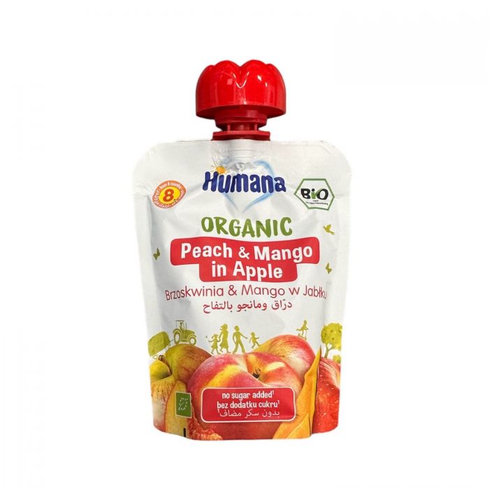 Buy Mixed Vegetables Baby Food Alce Nero online