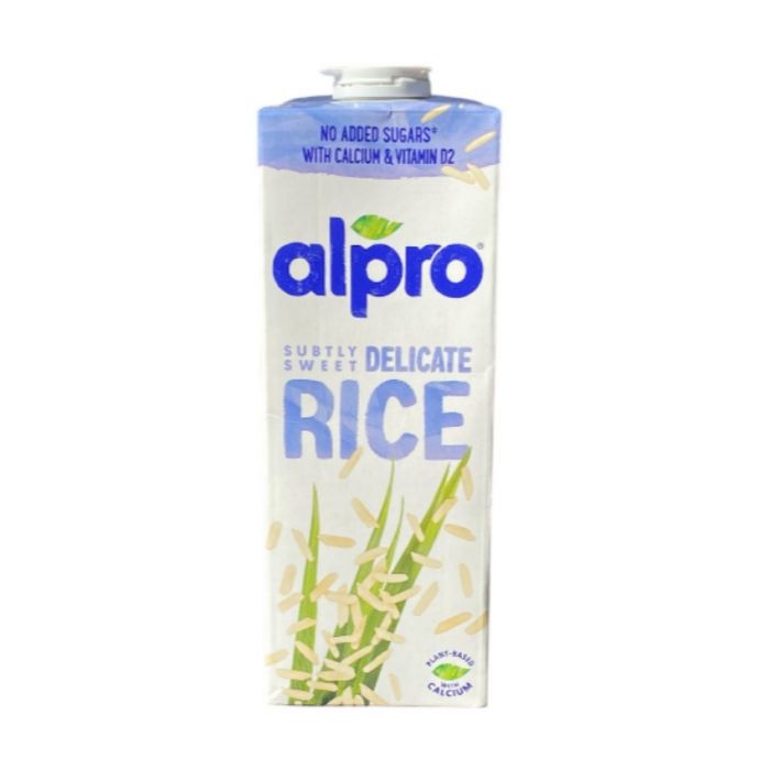 Alion & More I Fruit & Vegetables I 24hr Online Delivery